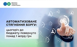 images/2026/NOVUNU/Serpen/2/K1405.jpg